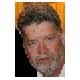 Tim Pepper