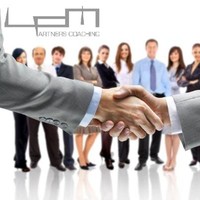 Assessoria Imprensa Lpm Partners Coaching