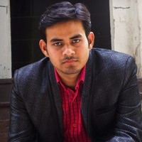 Manish Singh