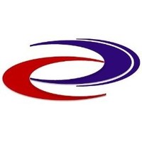 Ankit Enterprise LLP