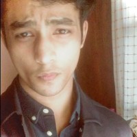 Rajdeep Datta Majumder