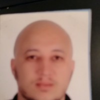 Mohamed Said El Attar