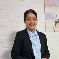 Jasmeet Kaur