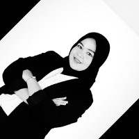 Selly Noviyanti