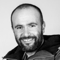 Samir Sifeddine