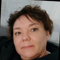 Céline Lelievre