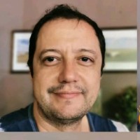 Edward Lemos