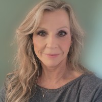 donna corris