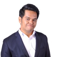 Putthapot Threepharee