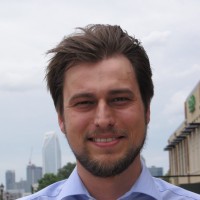 Jan-Peter Wohlers