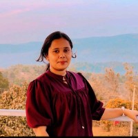 Shilpa Surendran