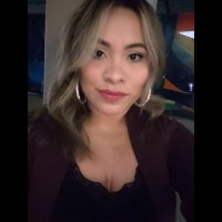 Erika Perez Soto