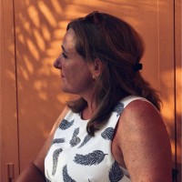 Ingrid Drouen