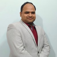 Prasanjeet Biswas