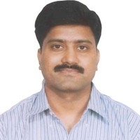 Sanjay Nautiyal