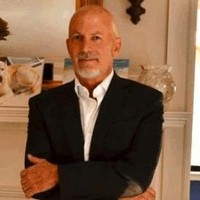 David Dishman