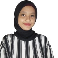Khusnul Assri Revynatasya