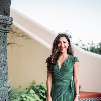 Zunyko Almendarez