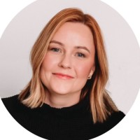 Melissa Lage, Mha