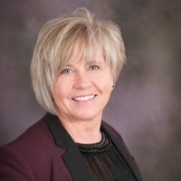 Jan Davis