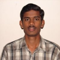 Ranjith Mariasingarayar