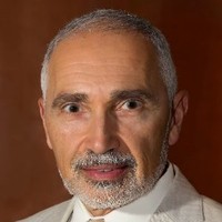 Peter Pecoraro