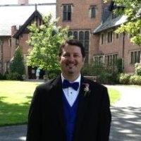 Shawn Goddard