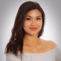 Cheryl Chua