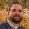 Andrew Klone
