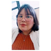 Jéssica Santana Mendes