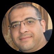 Ahmed Diaa
