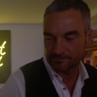 Robert Hoffmann