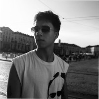 Joaquin Quiroz Herrera