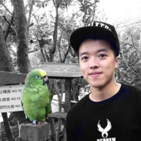 黎丞顓