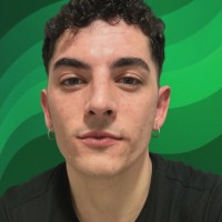 Davide Totaro Fila ravera