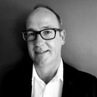 JENNEQUIN FREDERIC CTJ