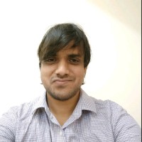 Zeeshan Raziuddin Qureshi