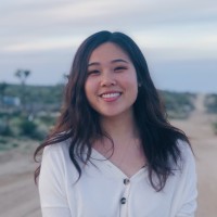 Tiffany Kang