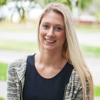 Kristin Kalland Hole