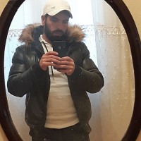 Mustafa Alluch