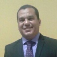 Daniel Esrom Furtado Rocha