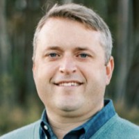 Josh Pardue