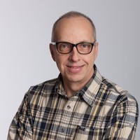 Stefan Norrwing