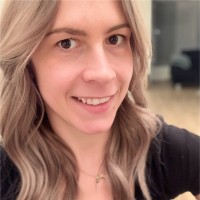 Sarah Romanus