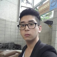 Jihyun Kwon