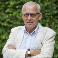 Kazimierz Sedlak