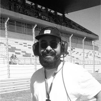 Romain José