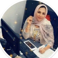 Asmaa Mohie