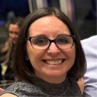 Leslie Mccardel