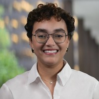 Simone Boyd